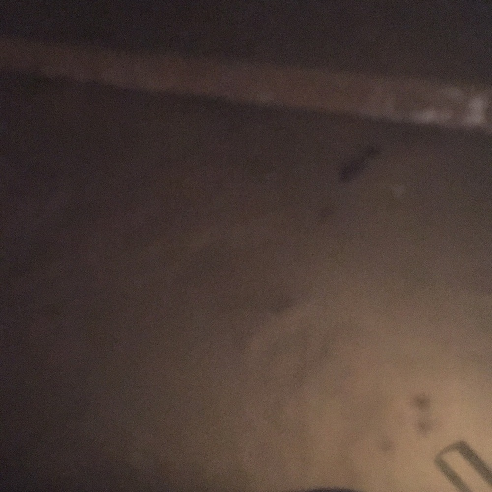 Meet your Posher, Drita